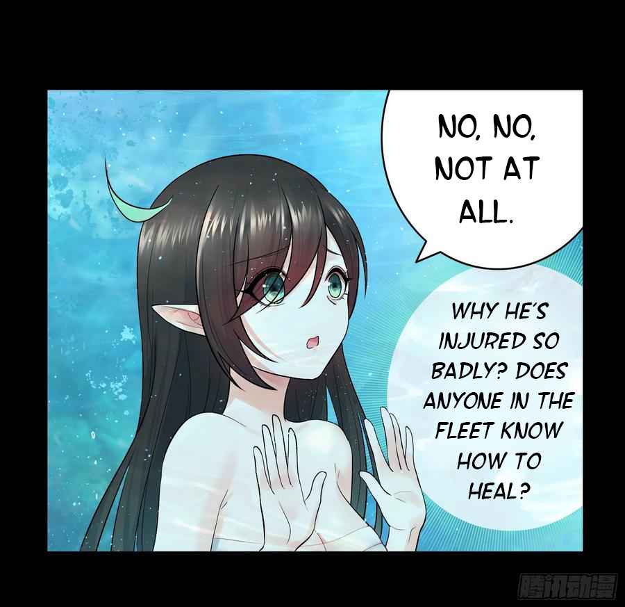 Page 20 of Chapter 38