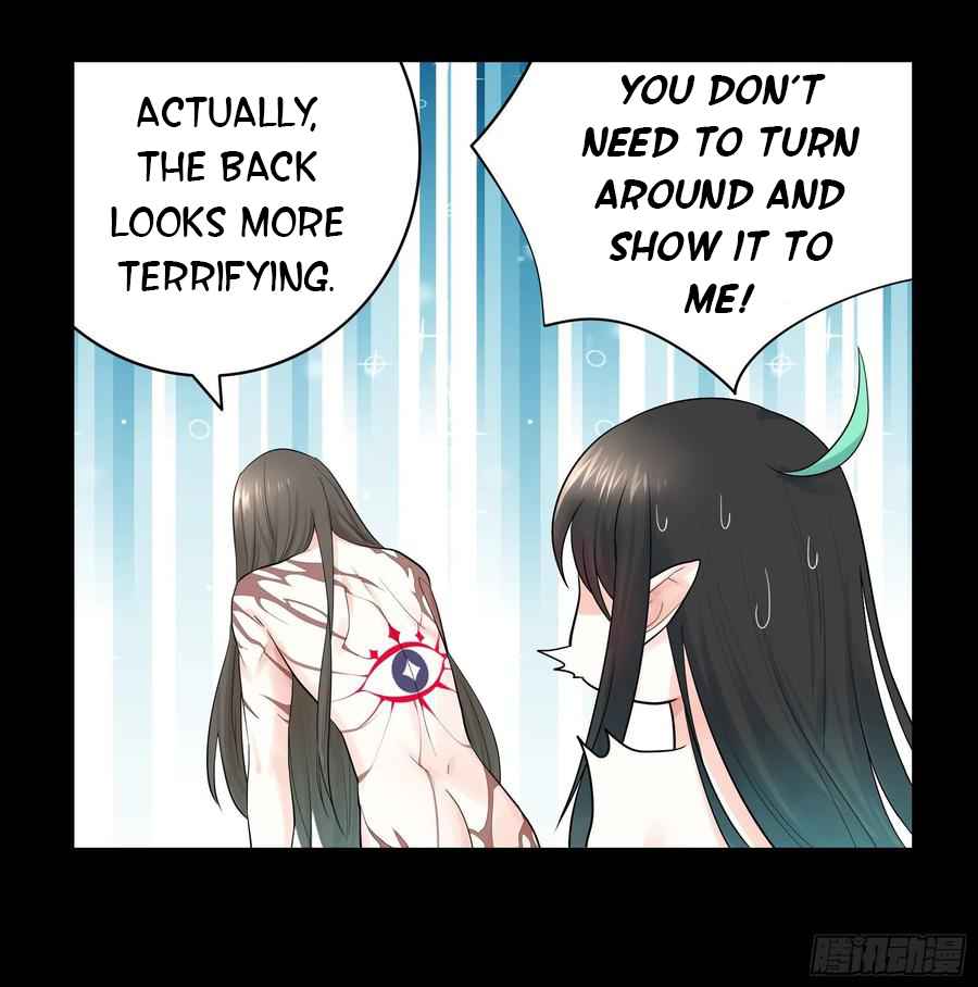 Page 21 of Chapter 38
