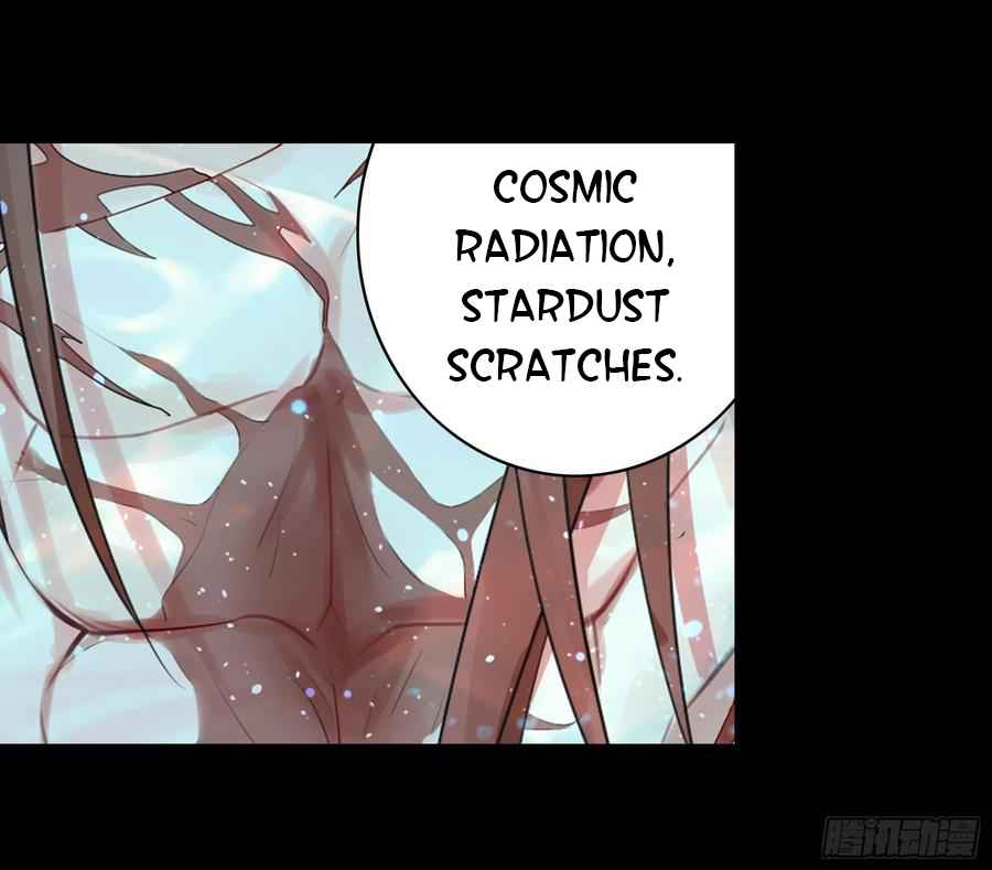 Page 22 of Chapter 38