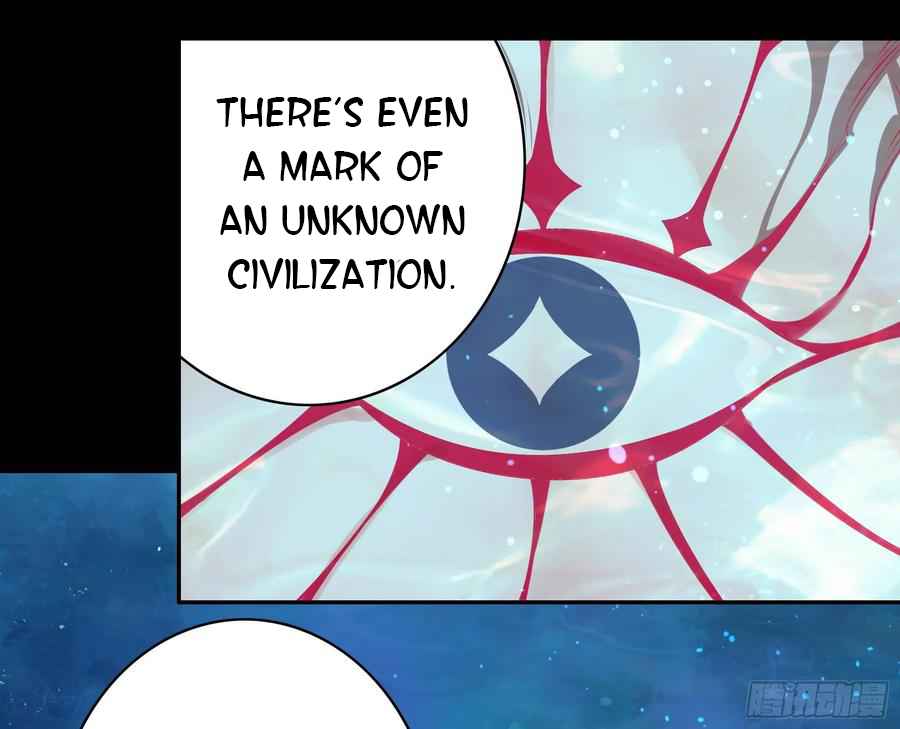 Page 23 of Chapter 38