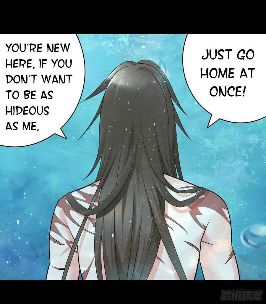 Page 25 of Chapter 38