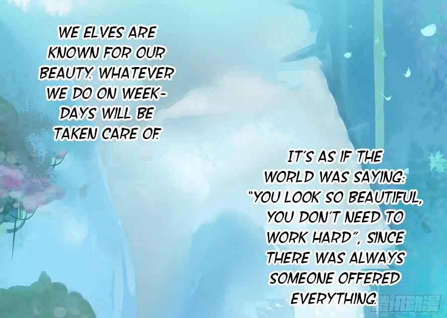 Page 27 of Chapter 38