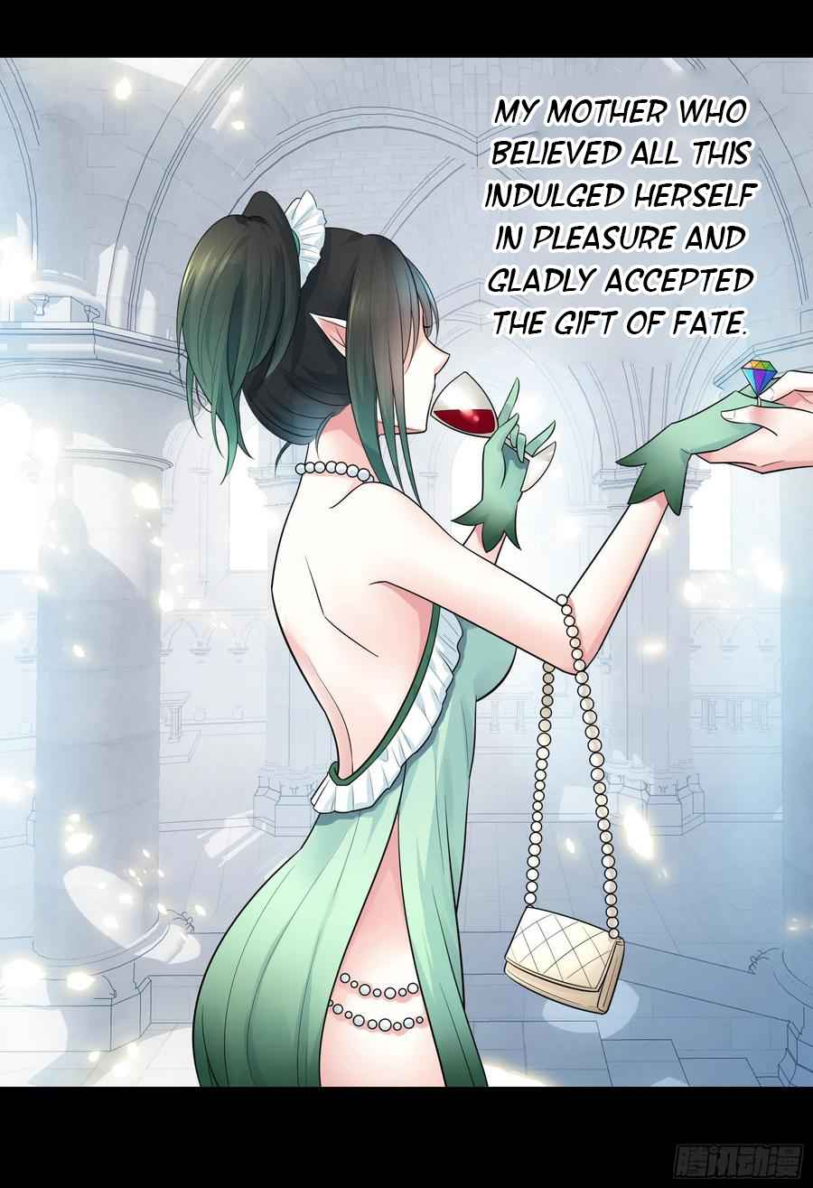 Page 29 of Chapter 38