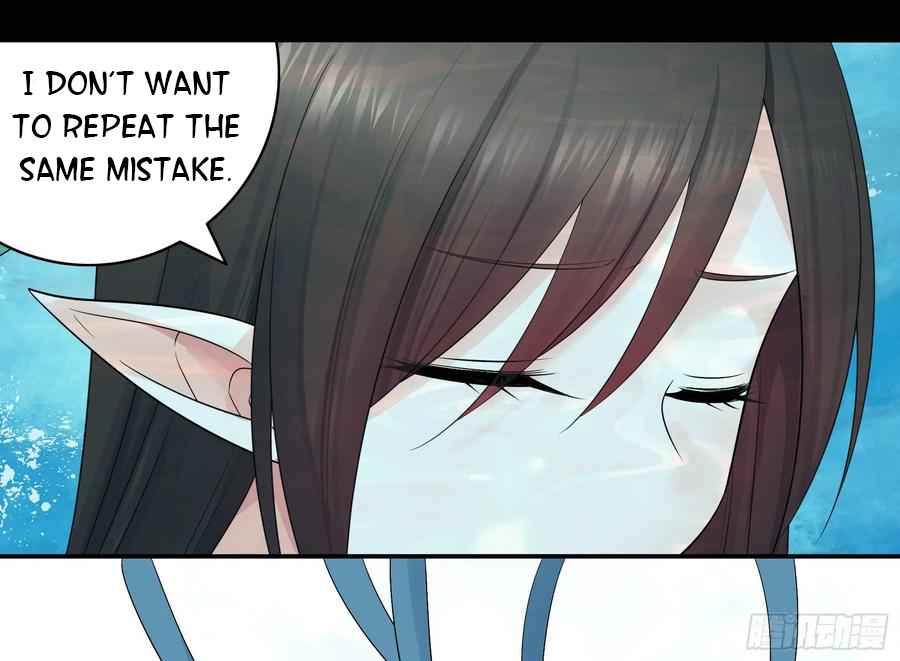 Page 31 of Chapter 38