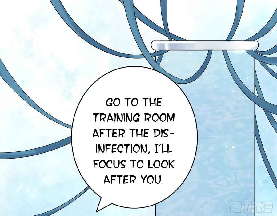 Page 32 of Chapter 38