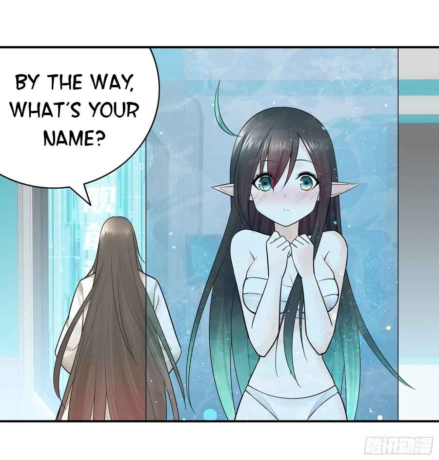 Page 34 of Chapter 38