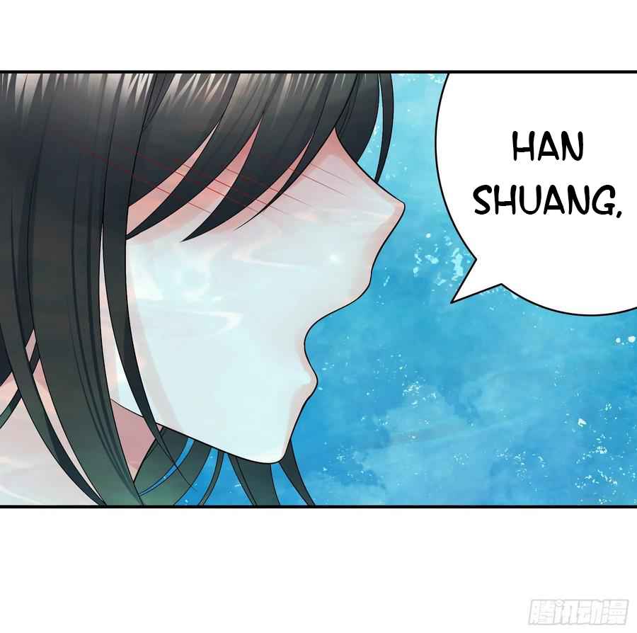 Page 35 of Chapter 38