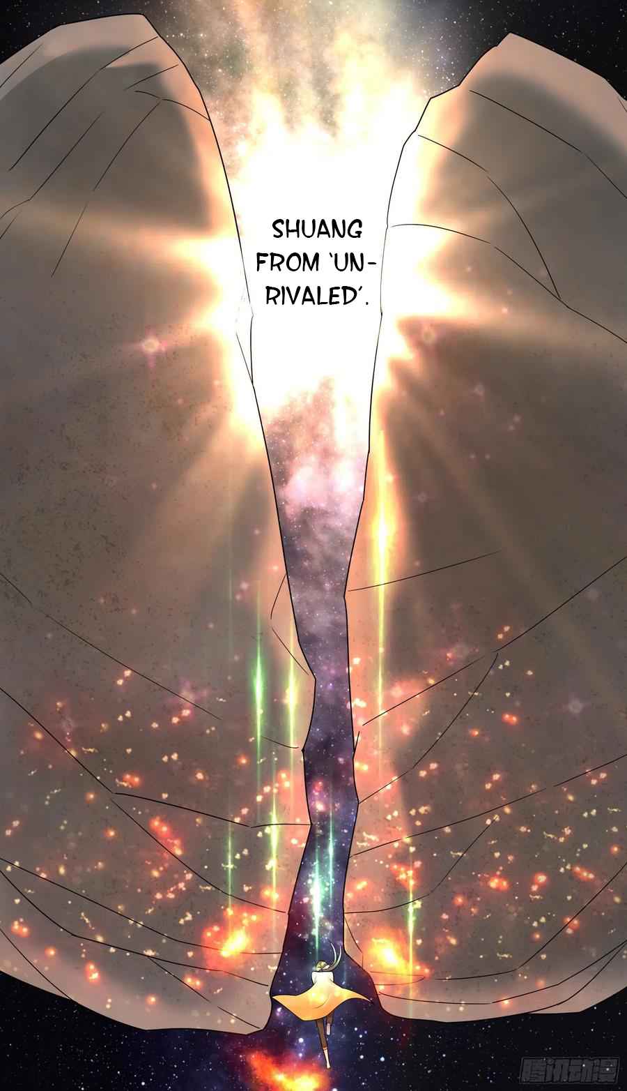 Page 36 of Chapter 38