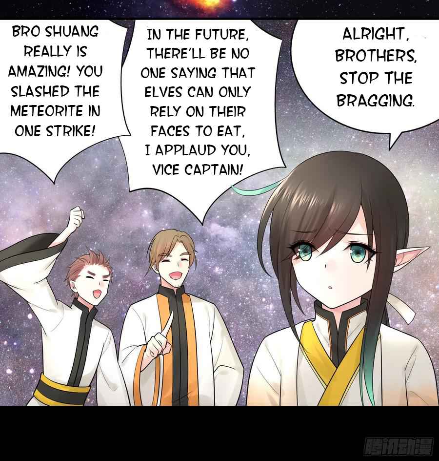 Page 37 of Chapter 38