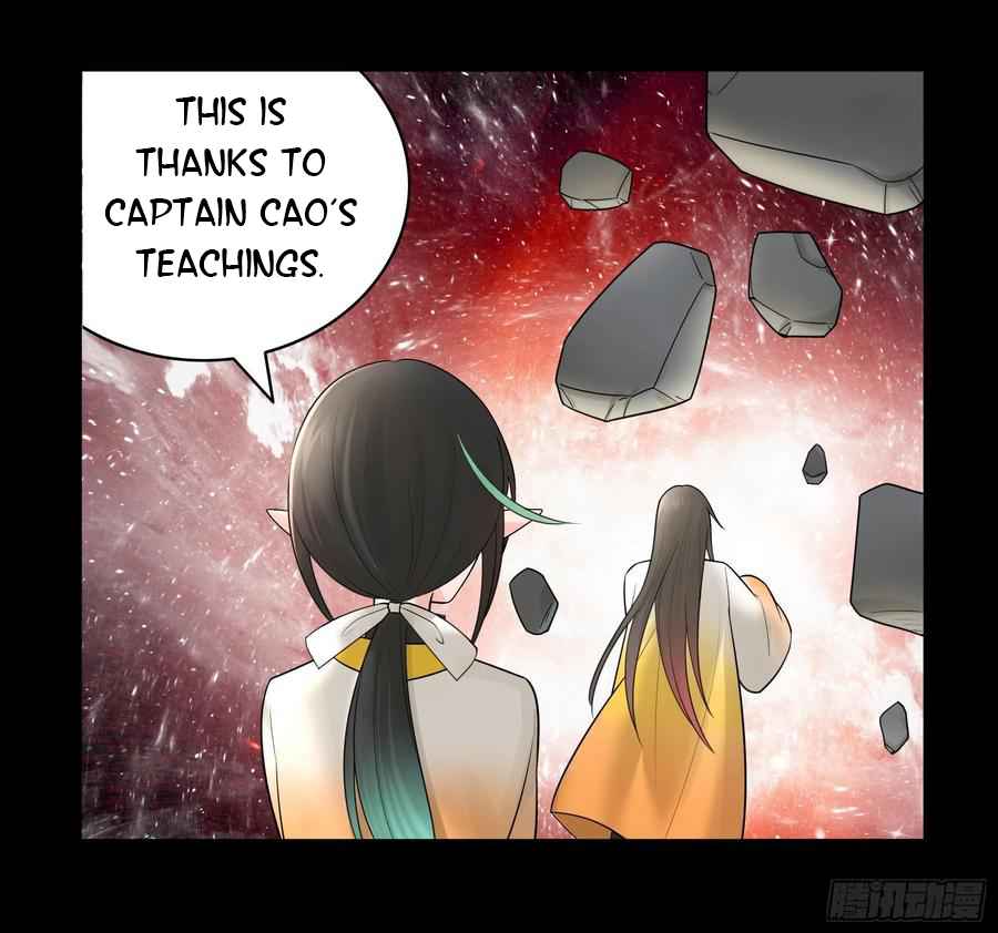 Page 38 of Chapter 38