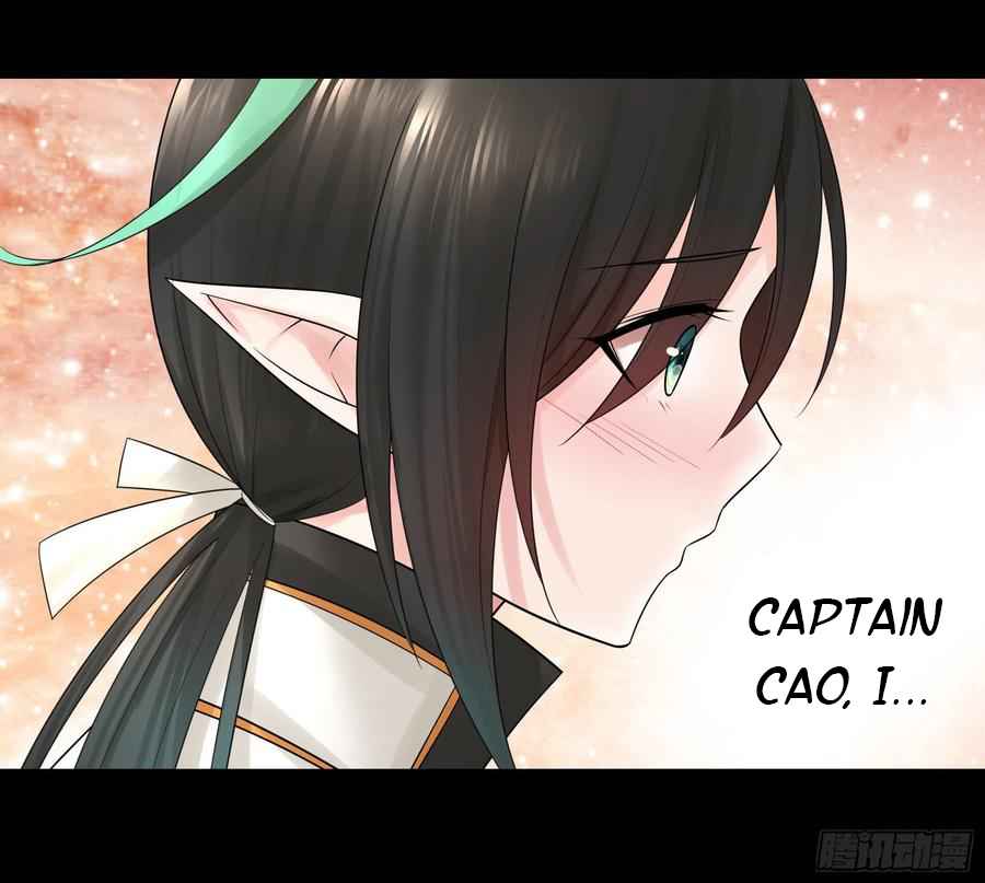 Page 39 of Chapter 38