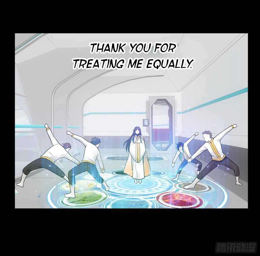Page 41 of Chapter 38