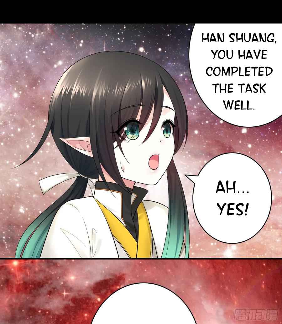 Page 43 of Chapter 38