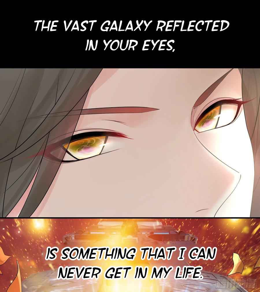 Page 45 of Chapter 38