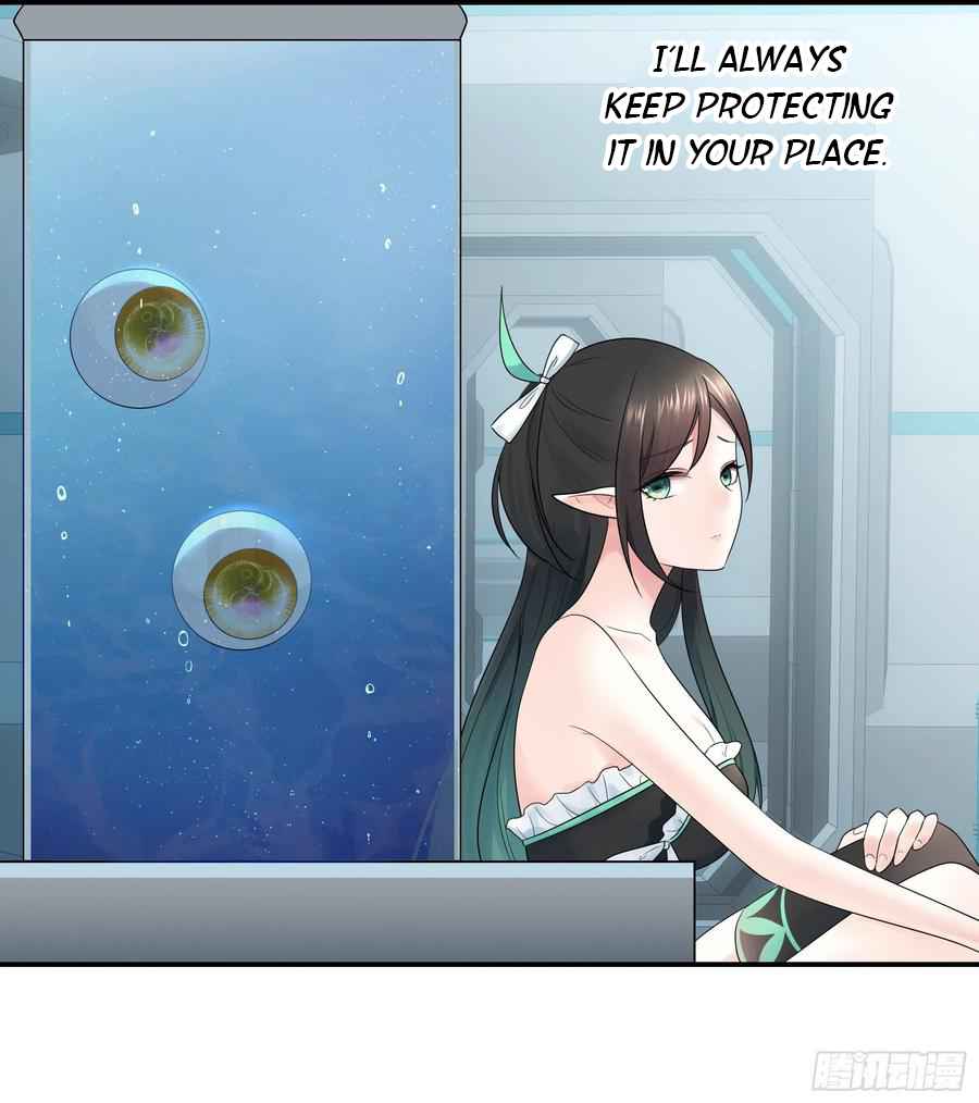 Page 47 of Chapter 38