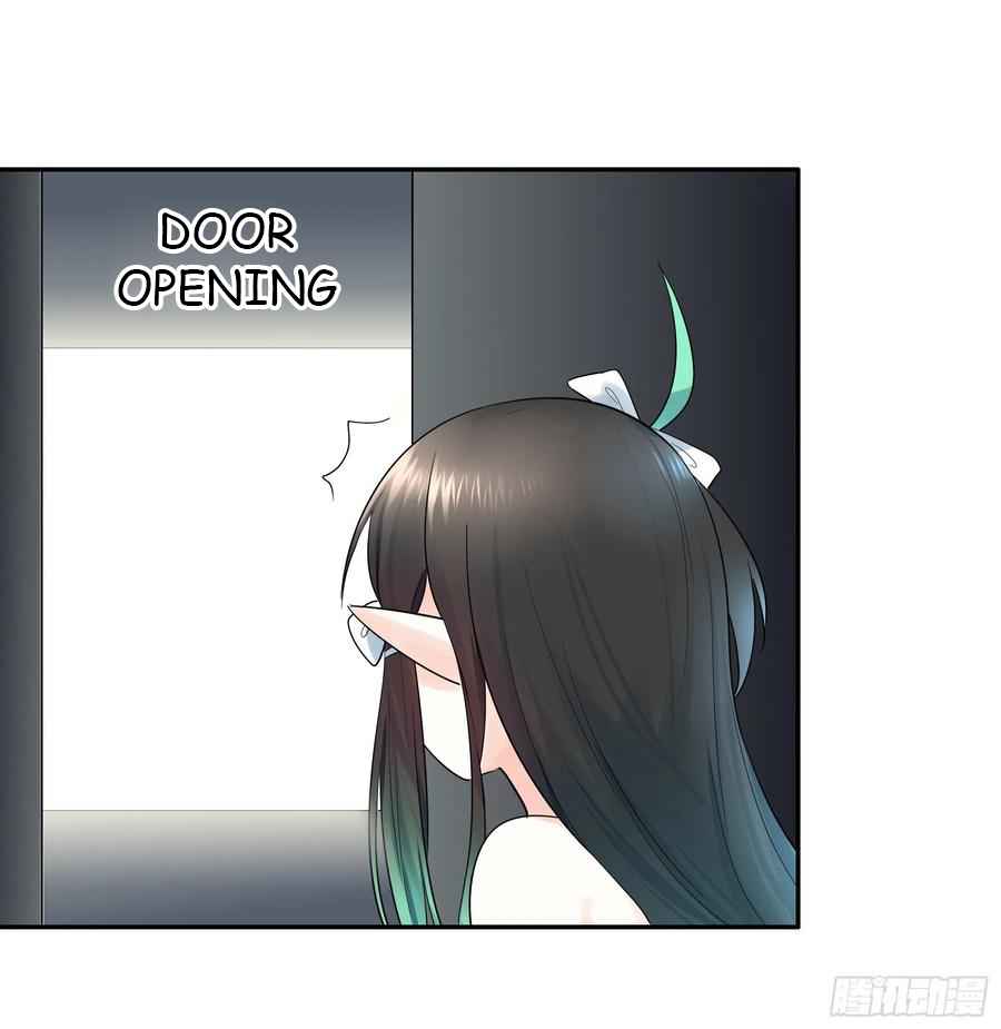 Page 48 of Chapter 38