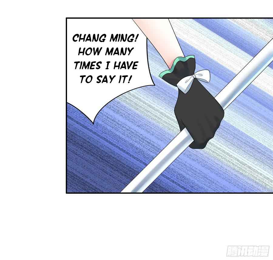 Page 49 of Chapter 38