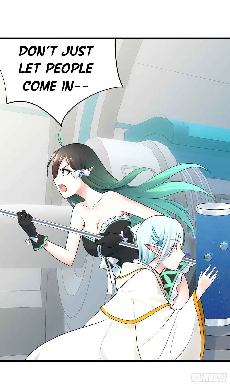 Page 50 of Chapter 38