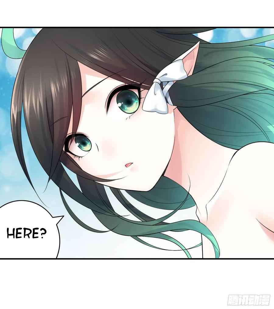 Page 51 of Chapter 38