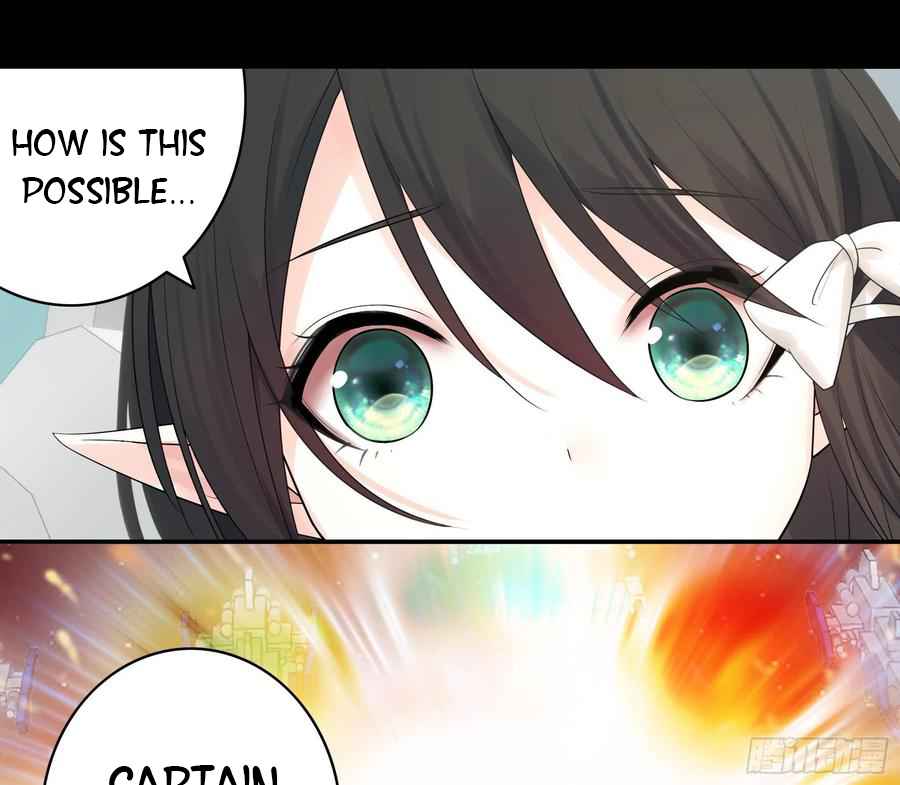 Page 6 of Chapter 39