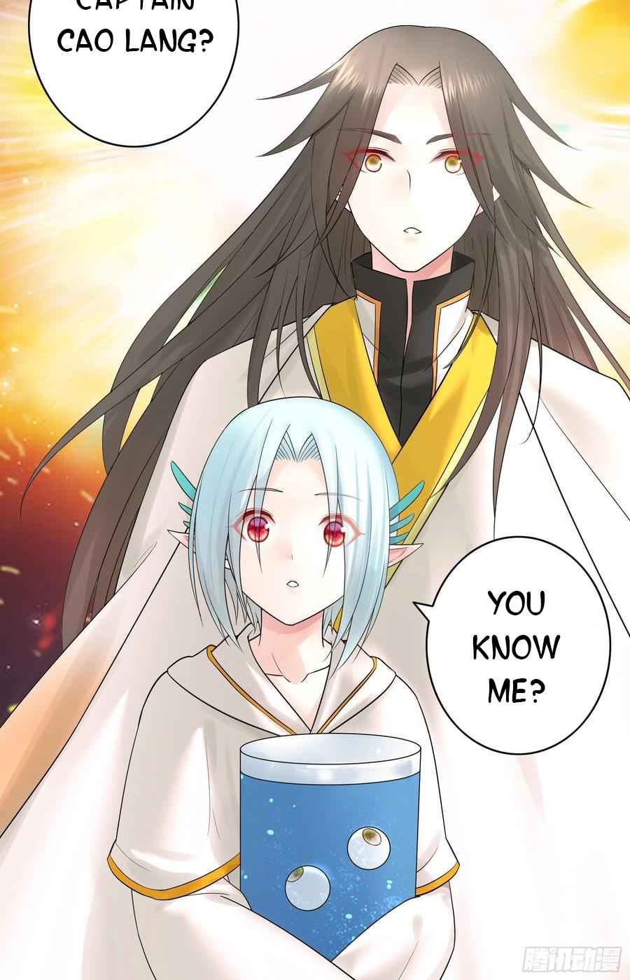 Page 7 of Chapter 39