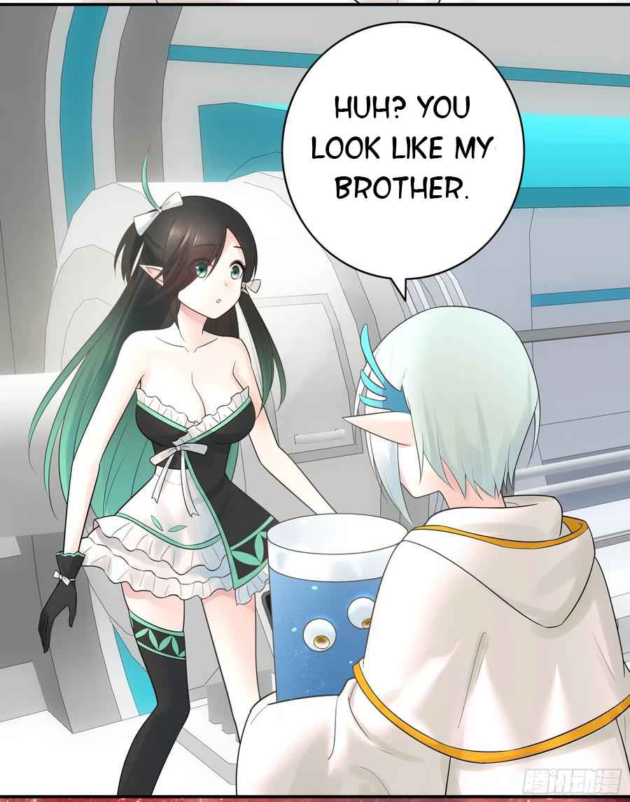 Page 8 of Chapter 39