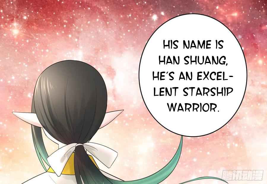 Page 9 of Chapter 39