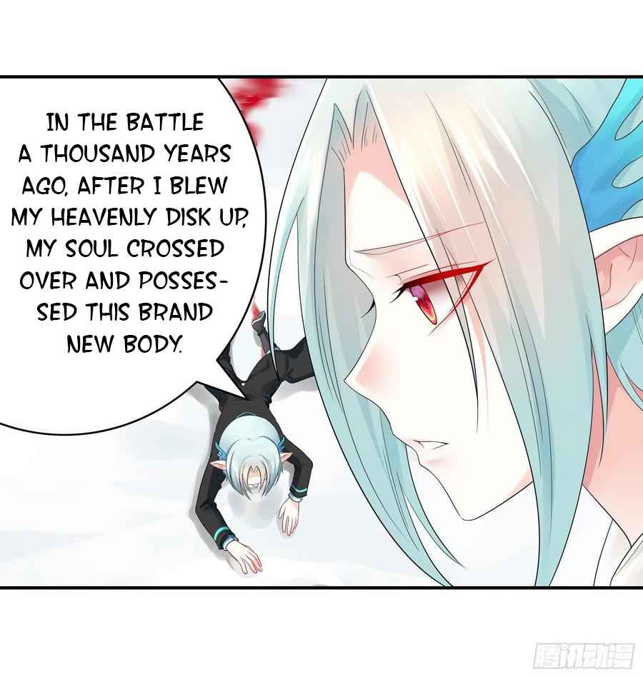 Page 11 of Chapter 39