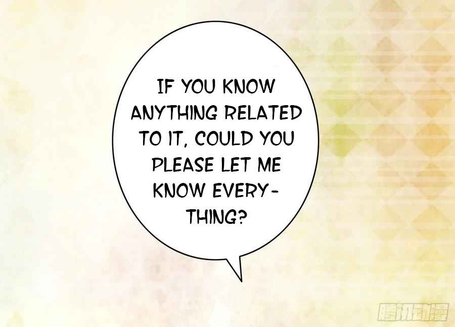 Page 13 of Chapter 39