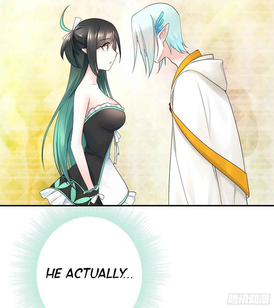 Page 14 of Chapter 39