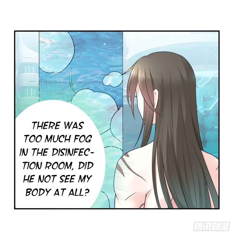Page 17 of Chapter 39