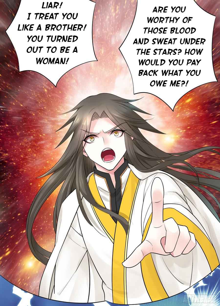 Page 19 of Chapter 39