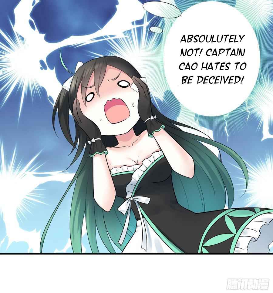 Page 20 of Chapter 39