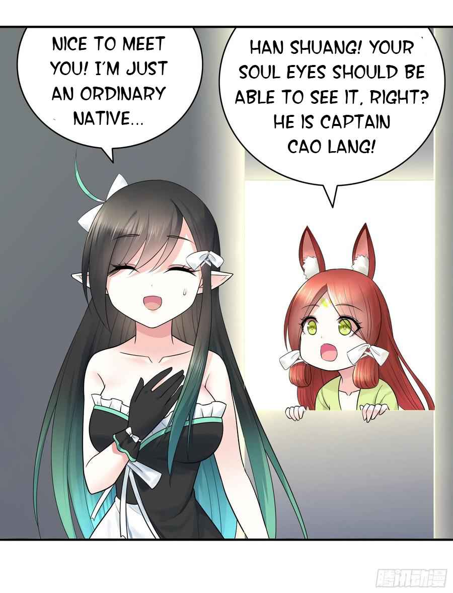 Page 21 of Chapter 39