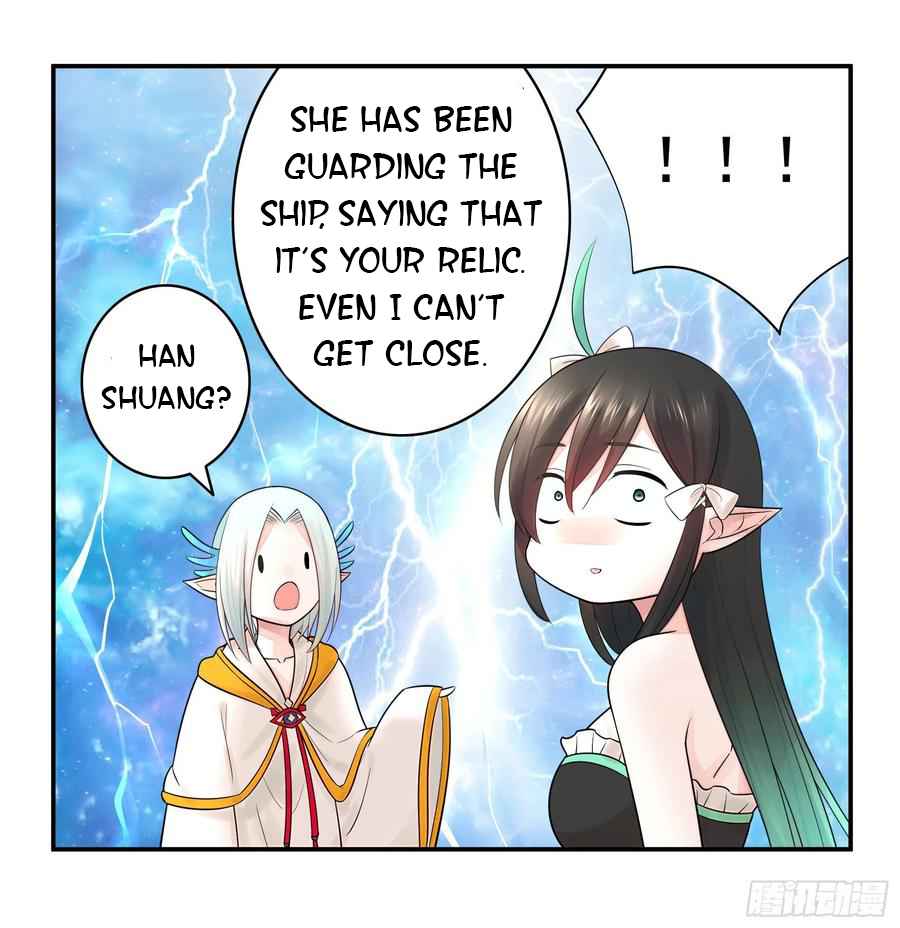Page 22 of Chapter 39