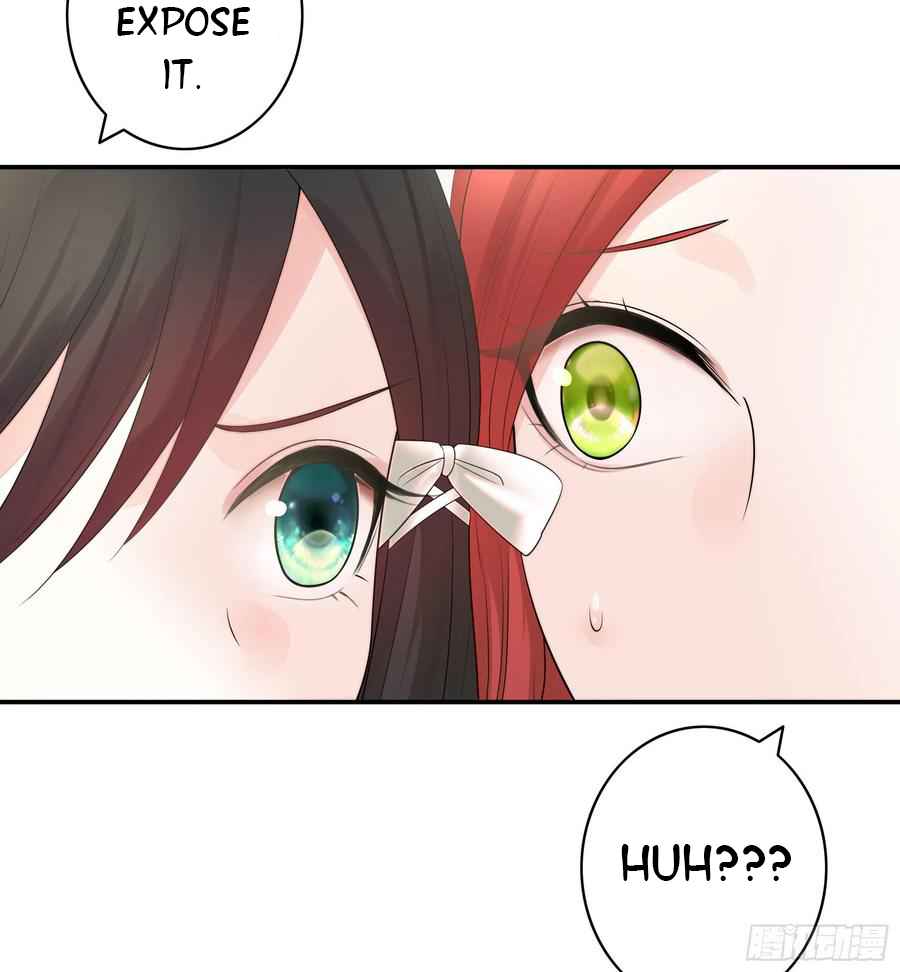 Page 24 of Chapter 39