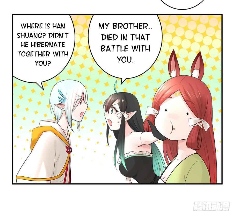 Page 25 of Chapter 39