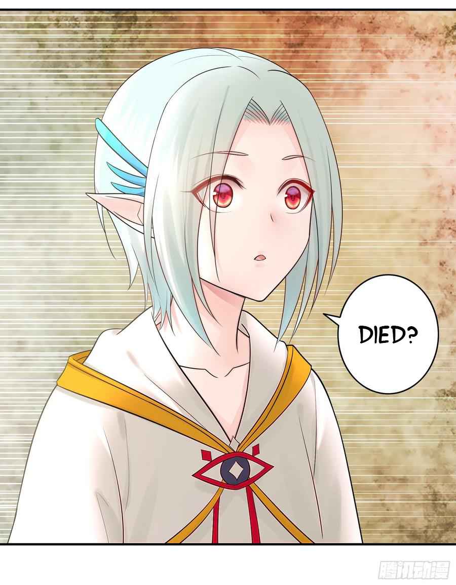 Page 26 of Chapter 39