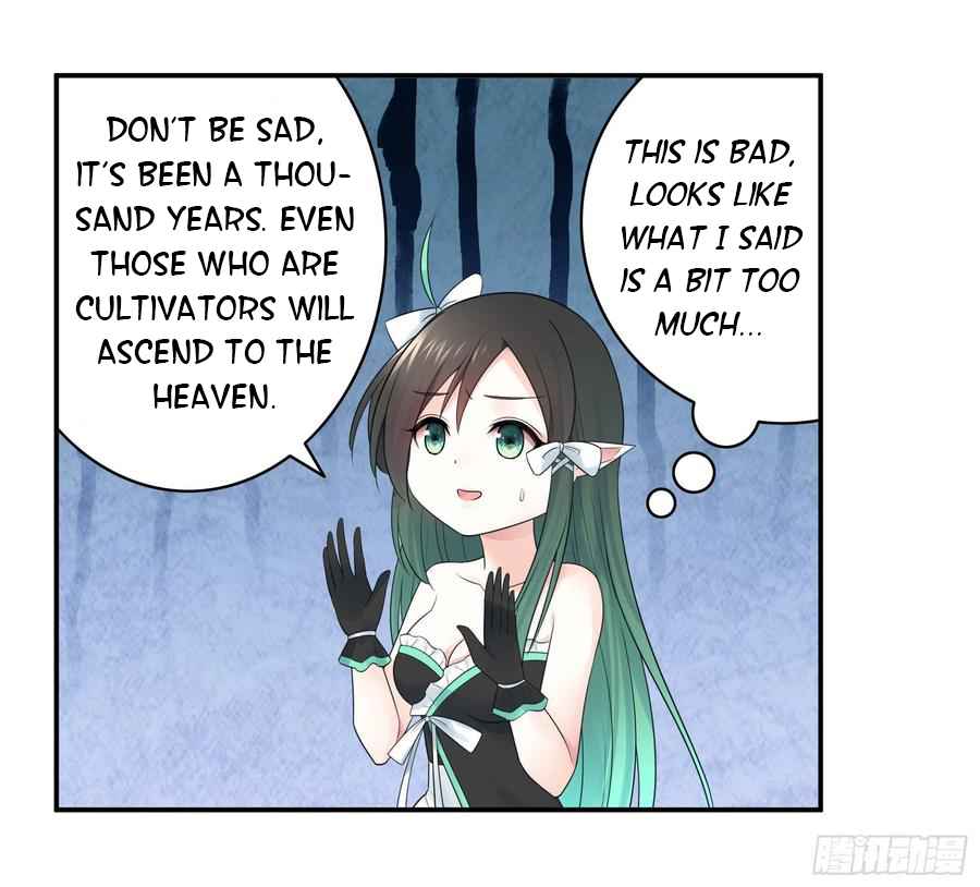 Page 28 of Chapter 39