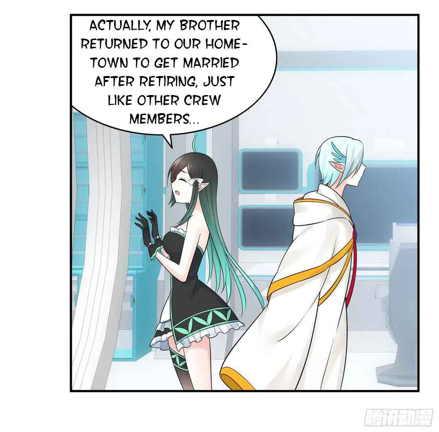 Page 29 of Chapter 39