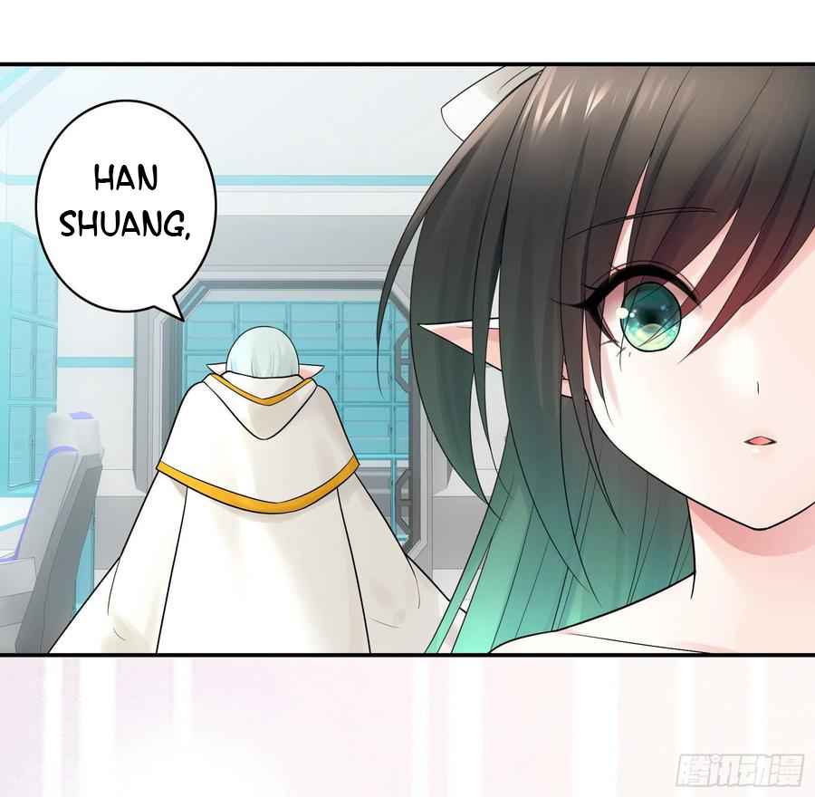 Page 30 of Chapter 39