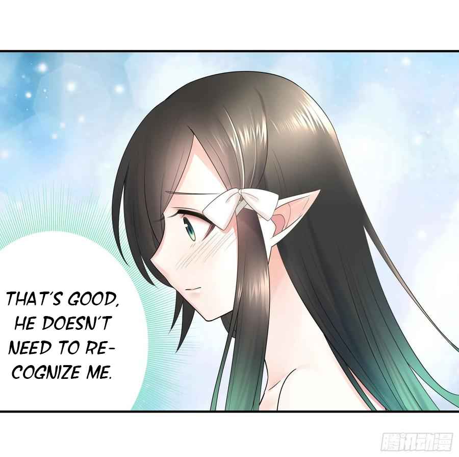 Page 33 of Chapter 39