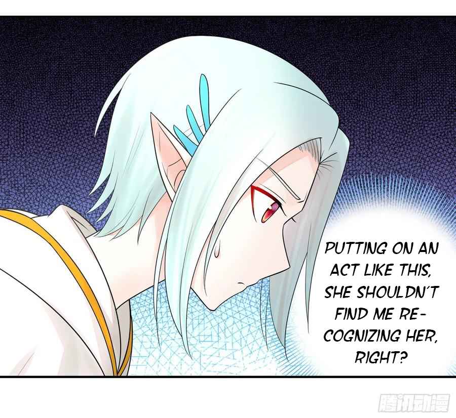 Page 34 of Chapter 39