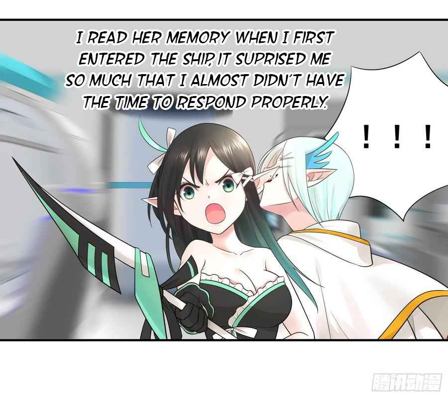 Page 35 of Chapter 39