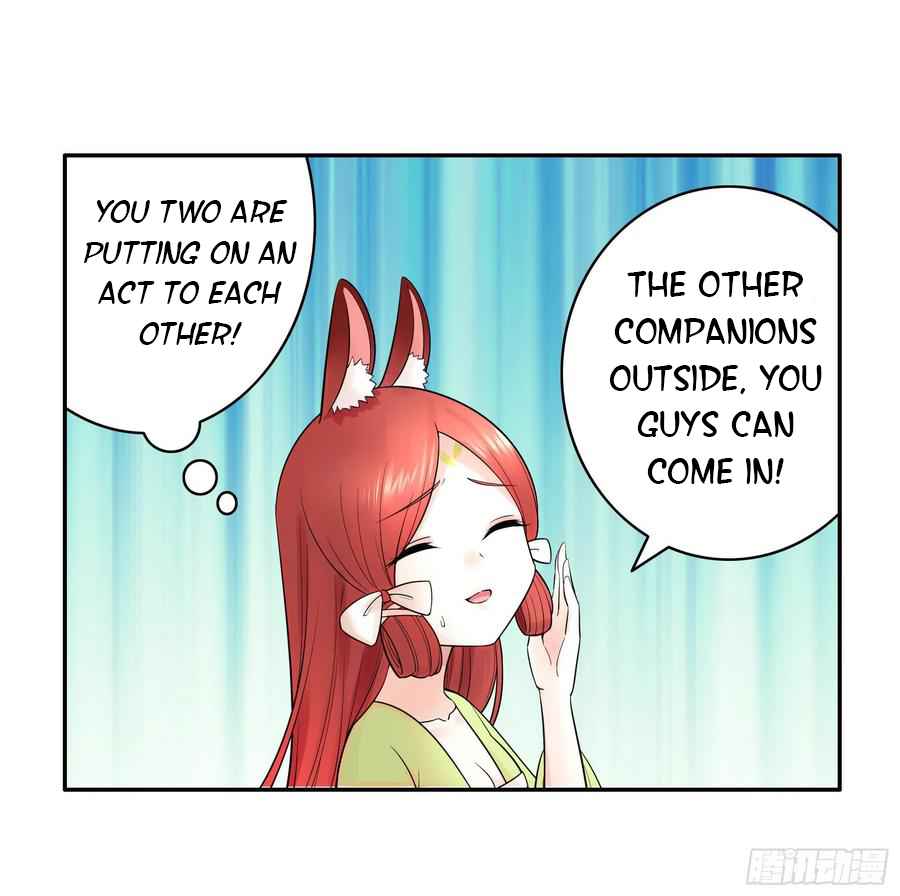 Page 38 of Chapter 39