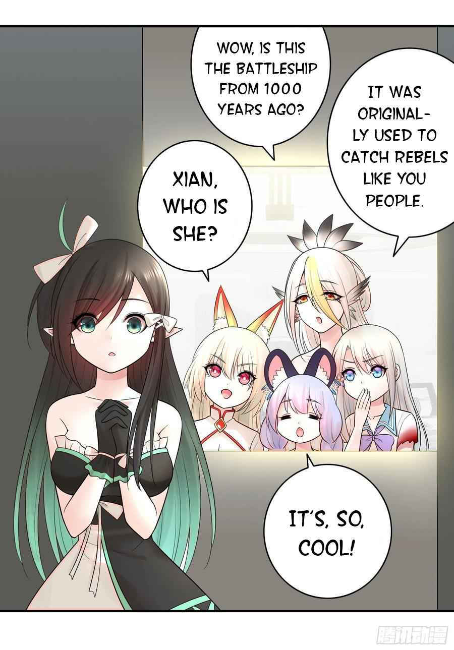 Page 39 of Chapter 39
