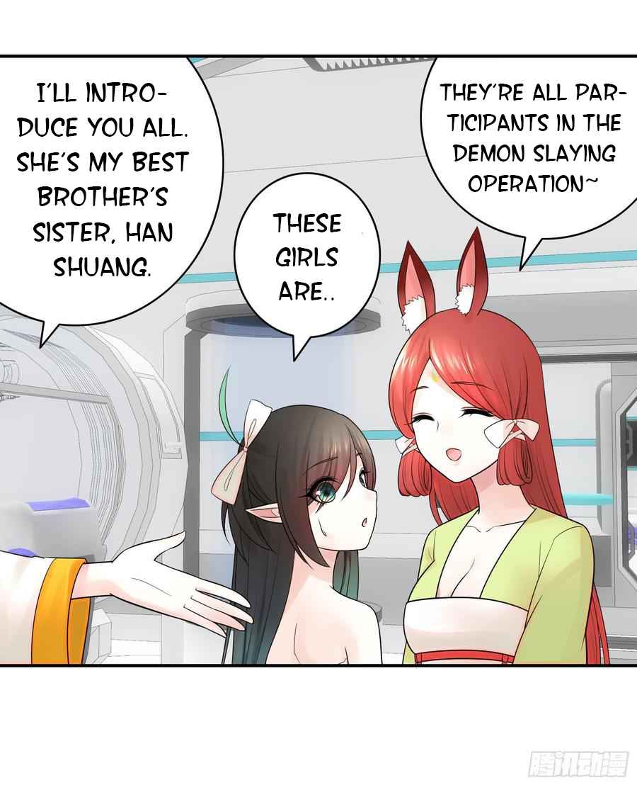 Page 40 of Chapter 39