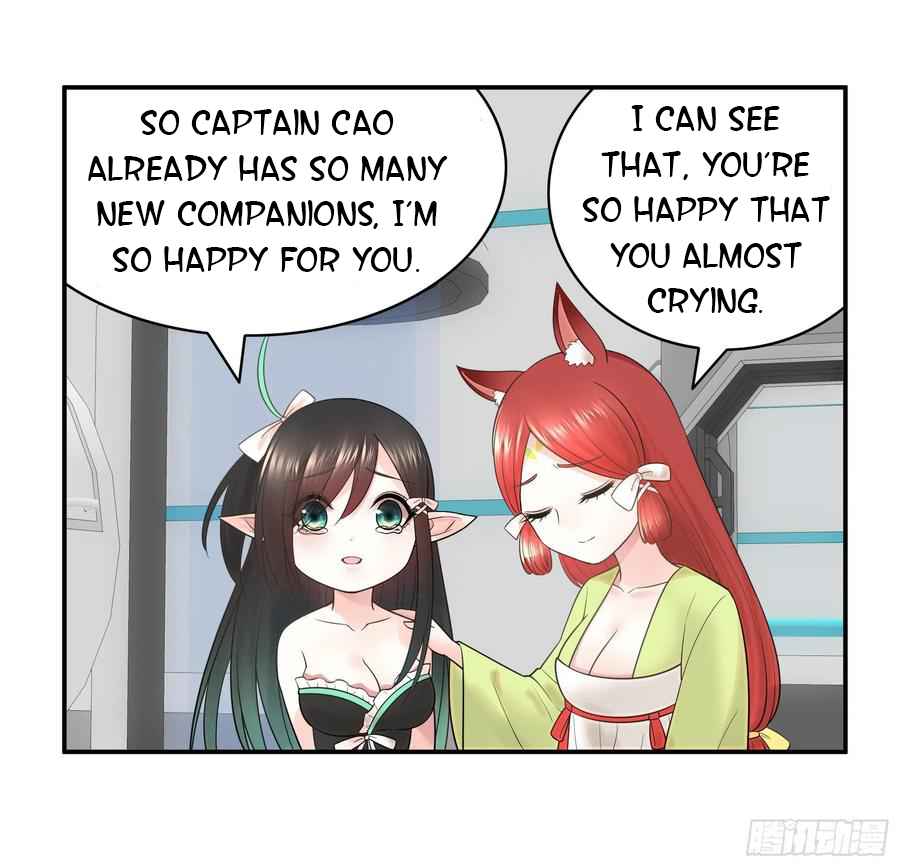 Page 42 of Chapter 39
