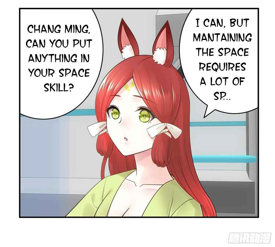 Page 43 of Chapter 39