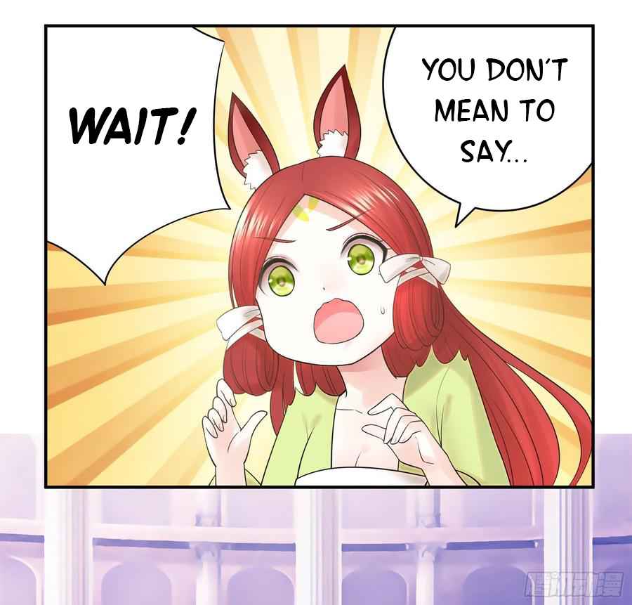 Page 44 of Chapter 39